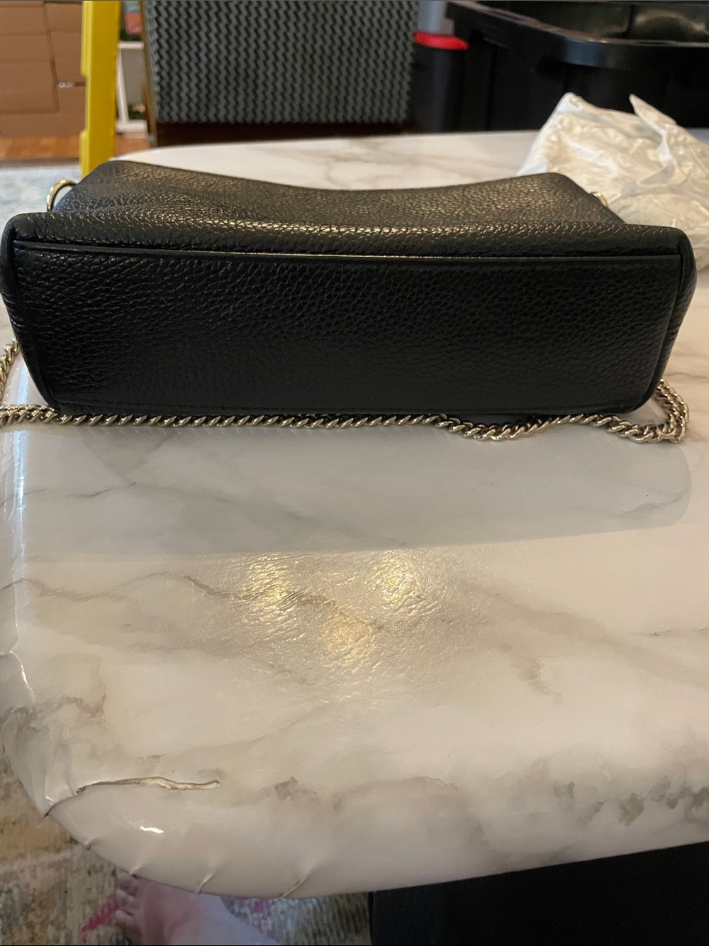Metro city mini bag - Picture 4 of 4